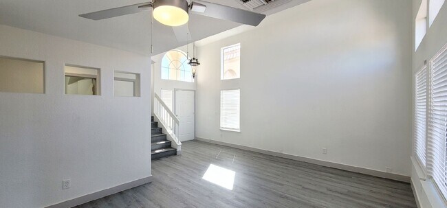 Building Photo - 73 Sea Holly Way