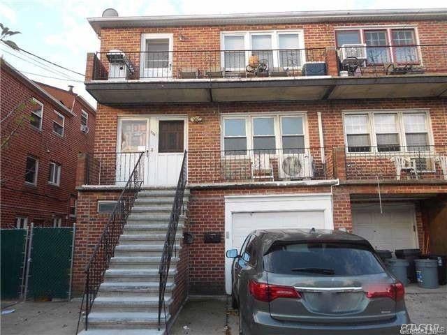Primary Photo - 2128 E 70th St