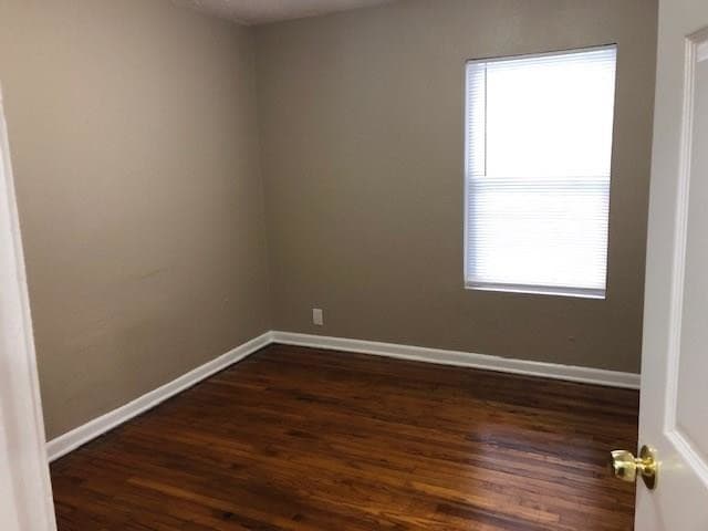 Building Photo - 4806 Blackjack Pl