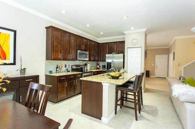 Foto del edificio - 10426 Wellington Parc Dr
