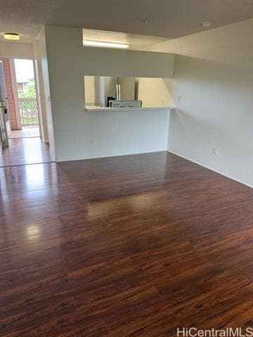 Building Photo - 94-870-870 Lumiauau St