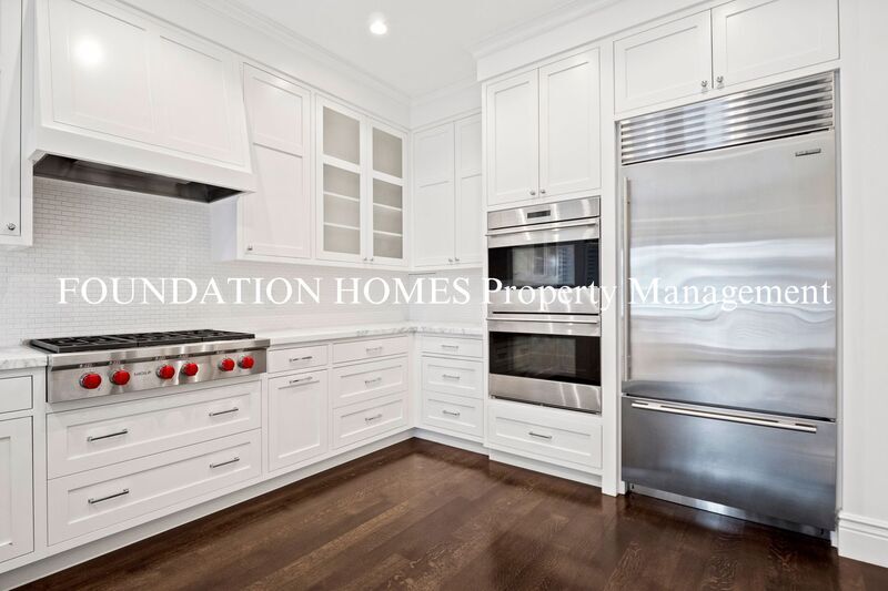 Primary Photo - 22 De Silva Island Dr