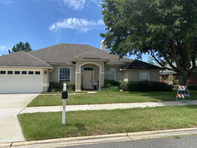 Foto del edificio - 9533 Maidstone Mill Dr W