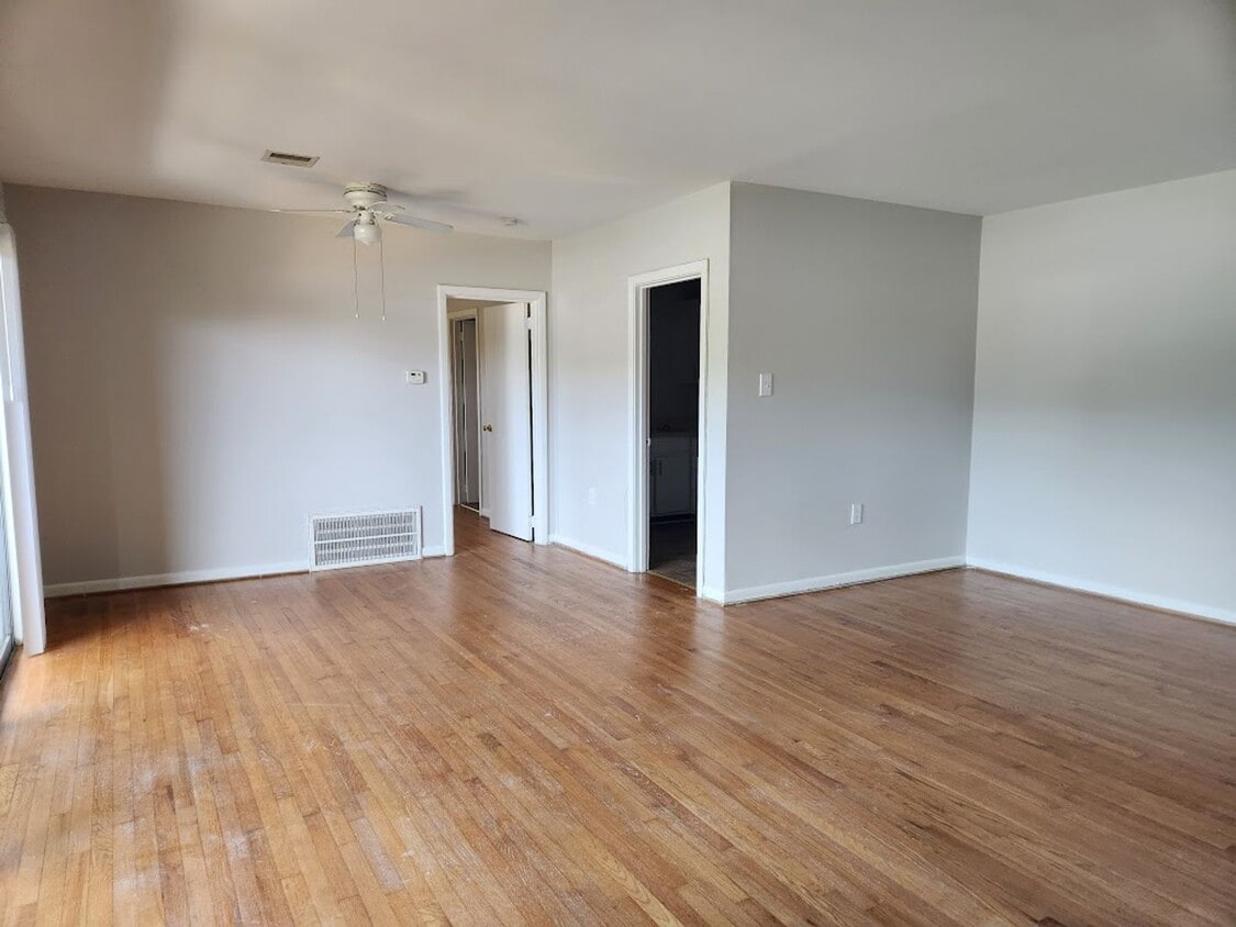 Foto principal - Executive Suites 2