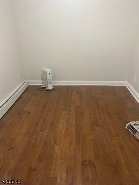 Foto del edificio - 66 N 15th St