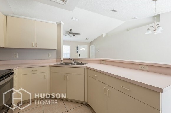 Building Photo - NOW AVAILABLE! 3430 Sandlor Drive, Deltona...