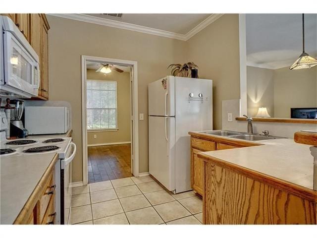 Foto del edificio - 2605 N Locust St