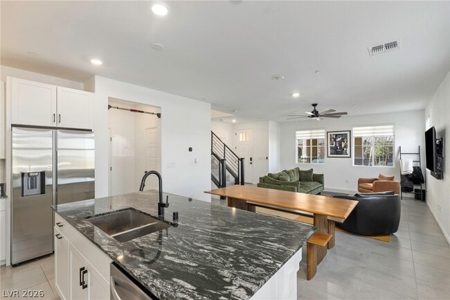 Foto del edificio - 2601 Ercolano St