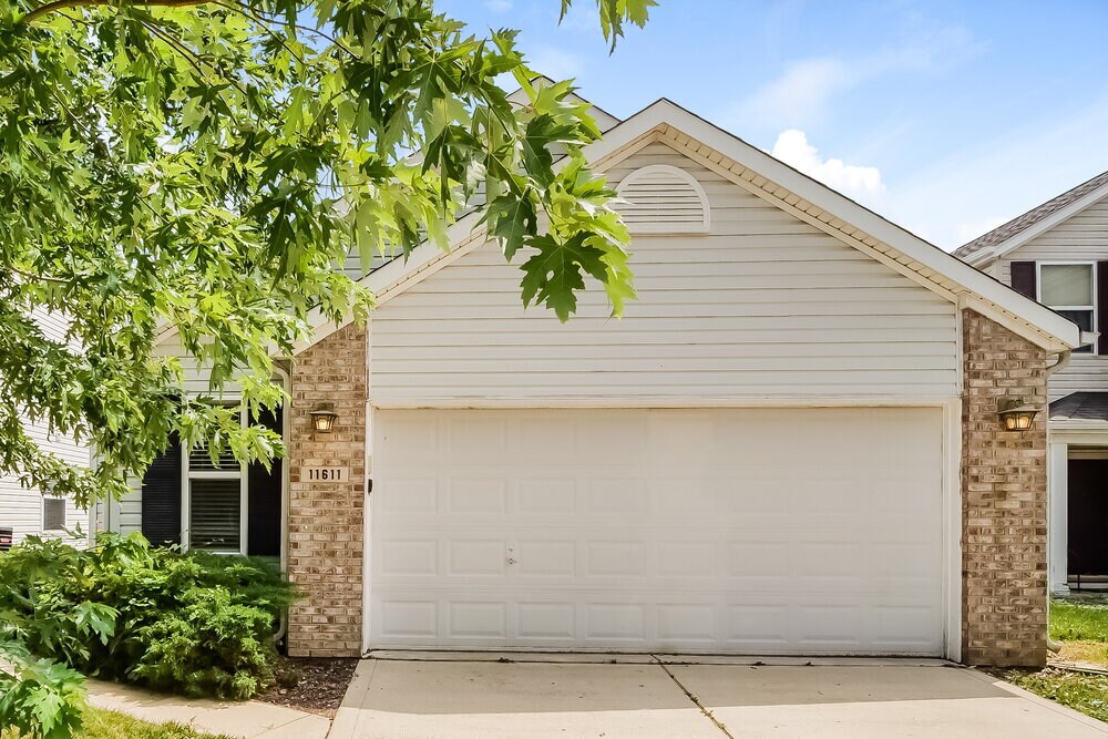 Foto principal - 11611 Signet Ln