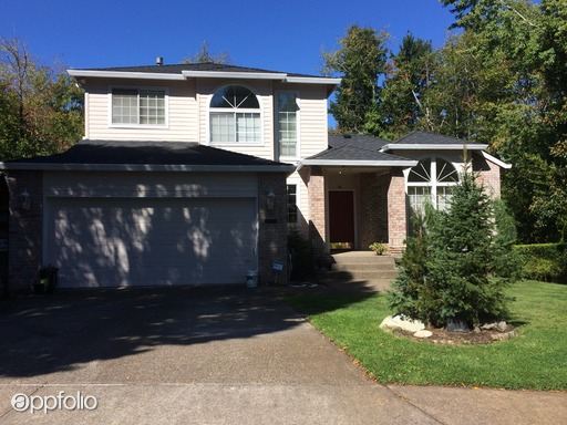 Primary Photo - 12415 SW 129th Ave