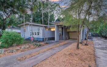 Building Photo - 12660 Griffing Blvd