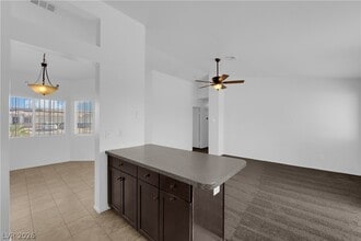 Building Photo - 833 Camden Yard Ct
