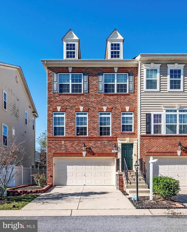Building Photo - 7812 Sunhaven Way
