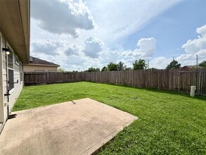 Building Photo - 19538 Plantation Cove Ln