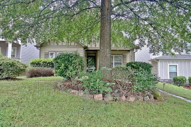Building Photo - 113 Macalester Dr