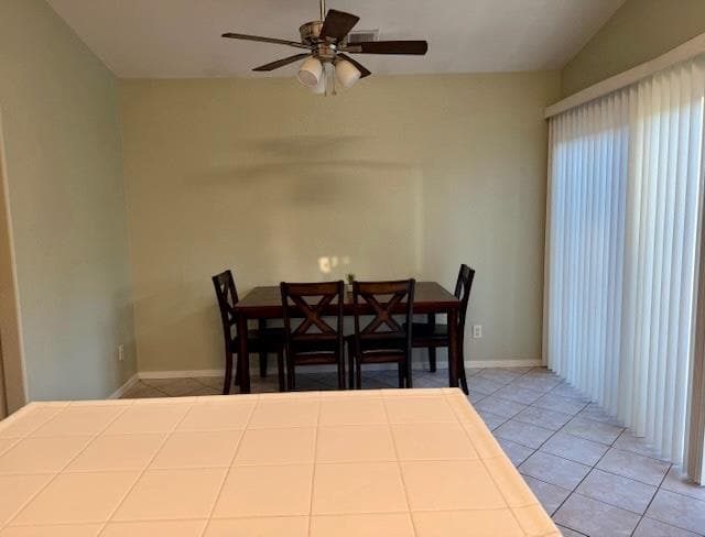 Foto del edificio - 138 Lindquist St