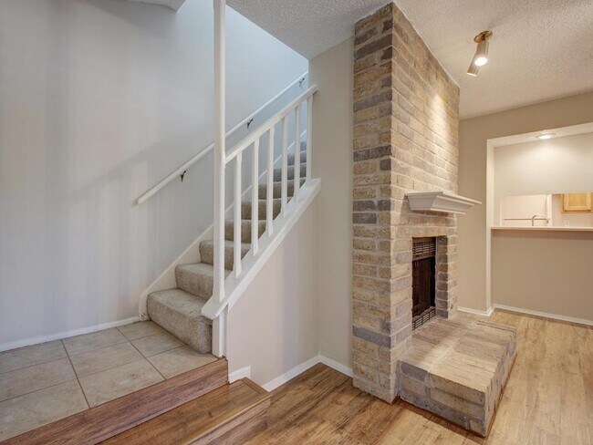 Foto del edificio - 11301 Jollyville Rd