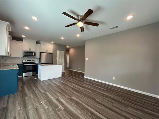 Foto del edificio - 1431 E Maddox Ave