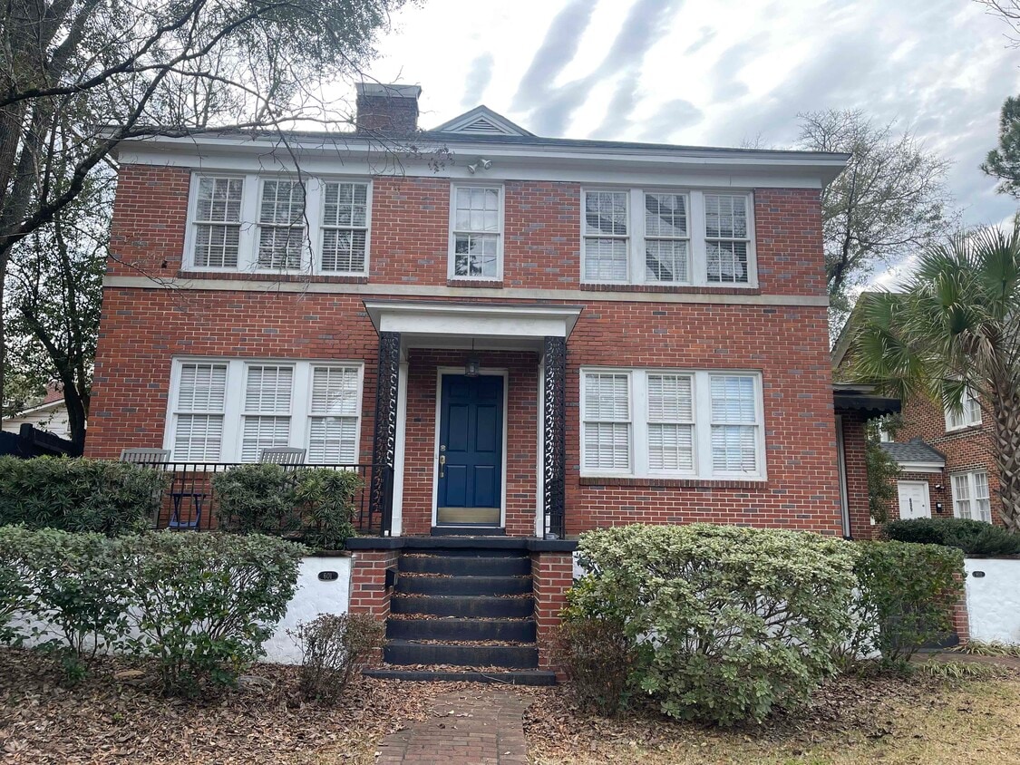 Primary Photo - 603 Waccamaw Ave
