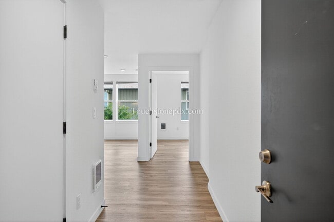 Foto del edificio - 5635 NE Glisan St