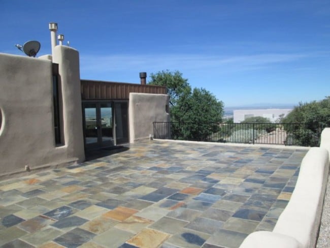 Building Photo - 131 Big Horn Ridge Ct NE
