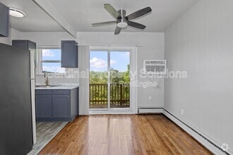 Building Photo - 3271 Morrison Ave