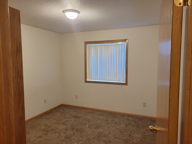 Bedroom 1 - 3810 Whispering Meadows Ct NW