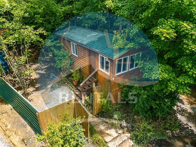 Photo - 108 Loveland Vista Townhome