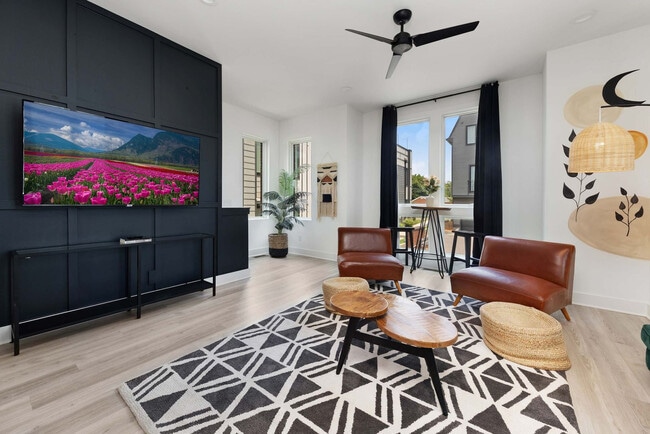 Building Photo - 911 Ramsey St