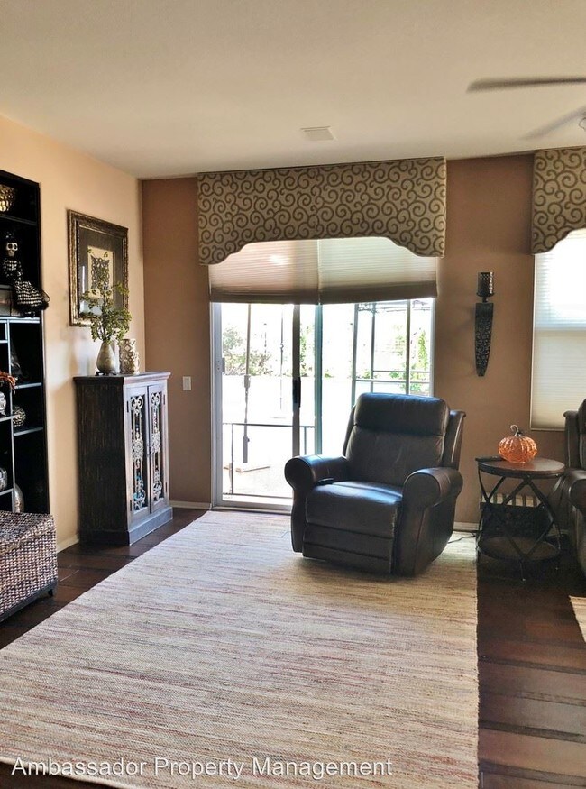 Building Photo - 4 br, 3 bath House - 38614 Royal Troon Drive