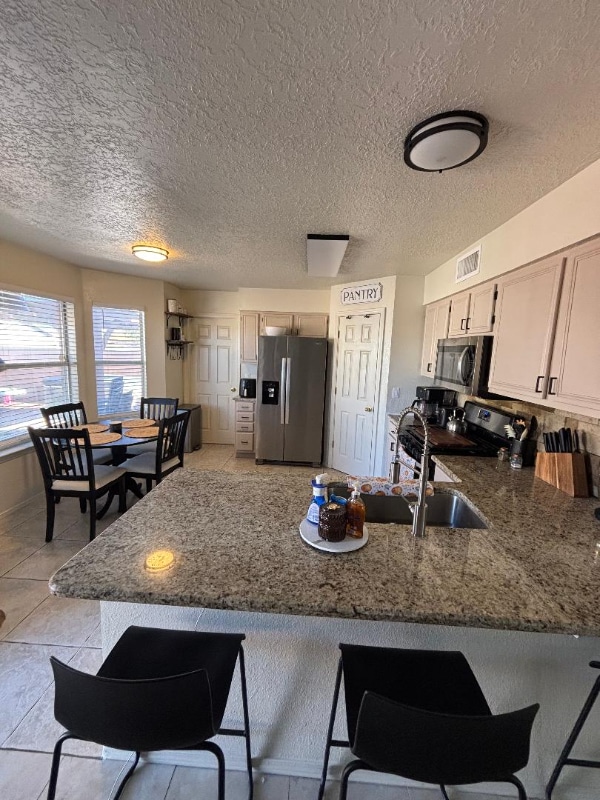 Foto del edificio - 1301 Parkway Dr NW