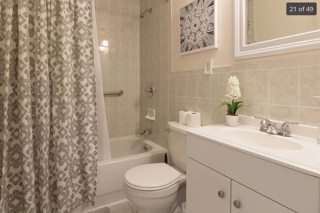 Foto del edificio - 10 Saddlewood Ct