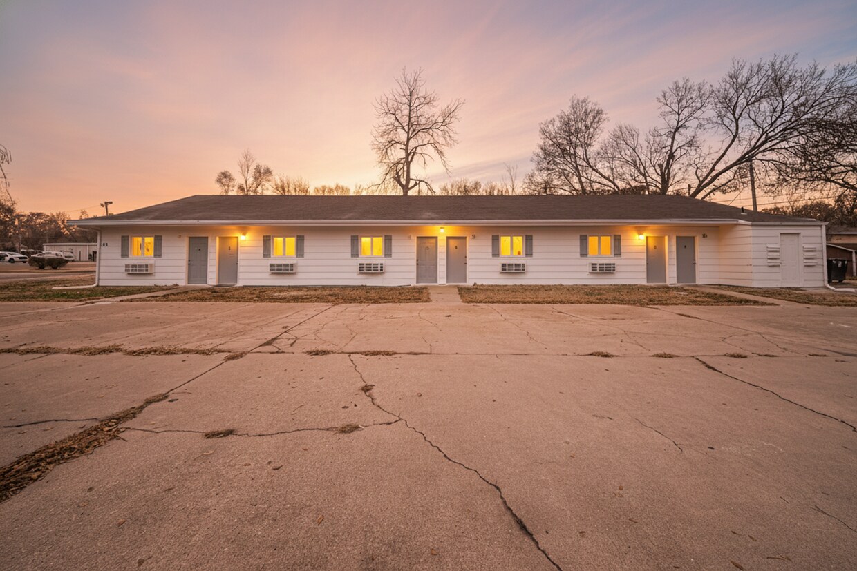 Primary Photo - Please View 3D Virtual Walk-Through Before Scheduling a Showing