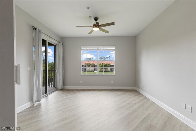 Foto del edificio - 5611 Chelsey Ln