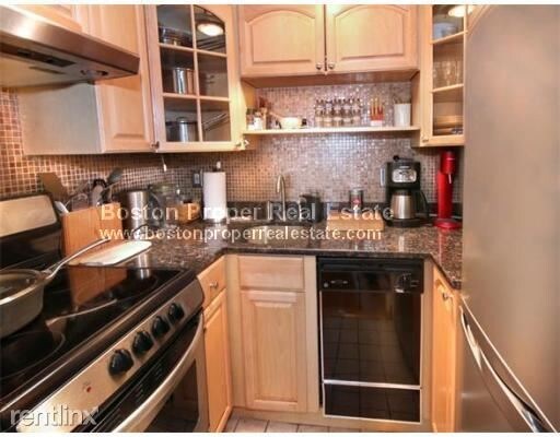 Building Photo - 1 br, 1 bath Apartment - 26 Hancock St