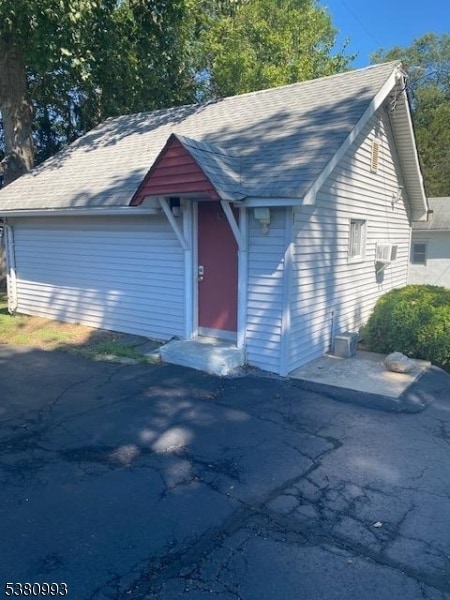 Building Photo - 3400 US-22