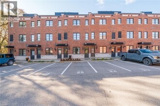 Building Photo - 70 Plains Rd W