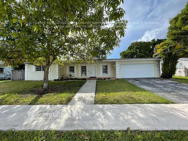 Building Photo - 8512 SW 146th Ct