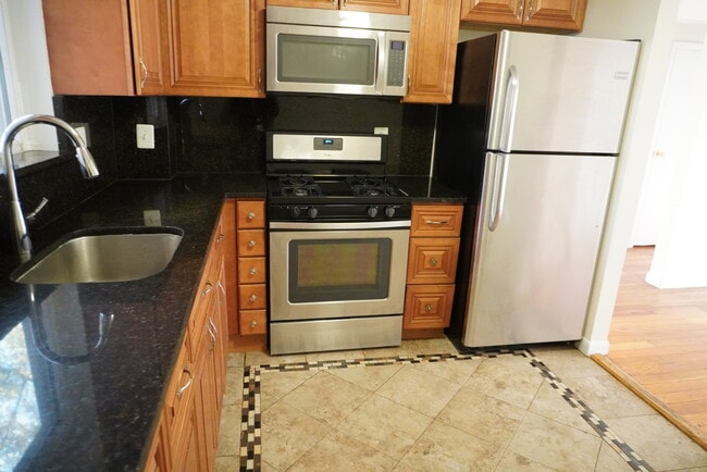 Photo - 21 Oxford Cir Apartment