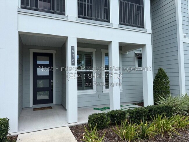 Foto del edificio - 435 Crestview Dr