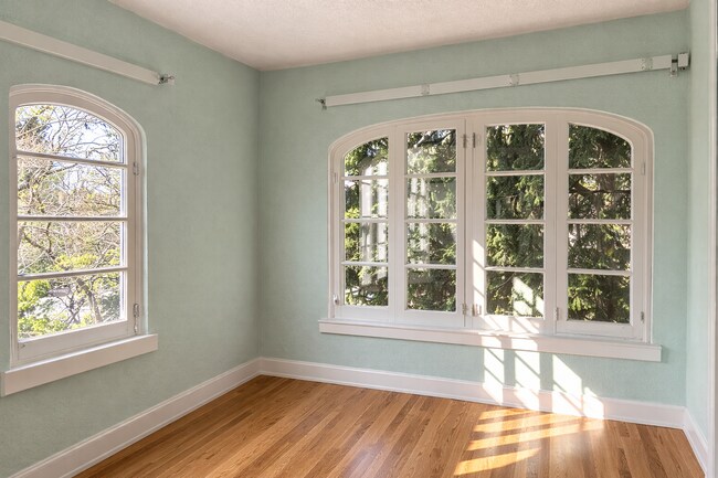 Foto del edificio - 745 E Home Ave