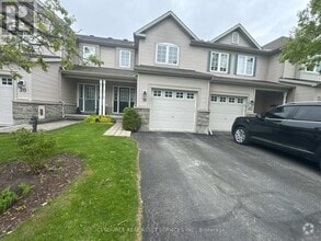 Building Photo - 18-18 Midwood Private