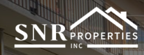 Property Logo