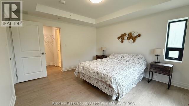 Building Photo - 3290 Stella Crescent