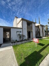 Building Photo - 1307 S Court St