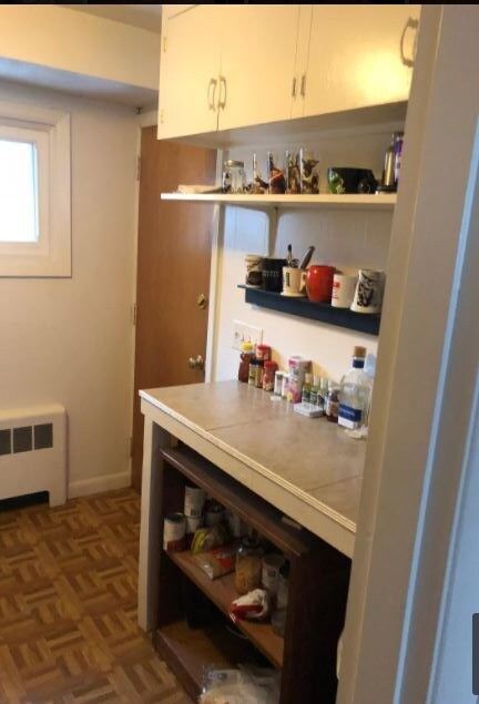 Photo - 14 Medway St Apartment