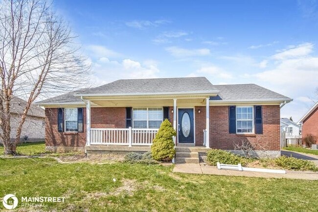 Building Photo - 173 Fern Way, Mount Washington, KY 40047