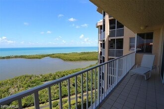 Building Photo - 5550 Heron Point Dr