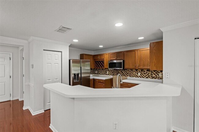 Building Photo - 2972 Royal Tuscan Ln