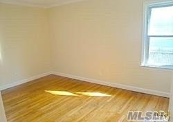 Foto del edificio - 343 Greengrove Ave